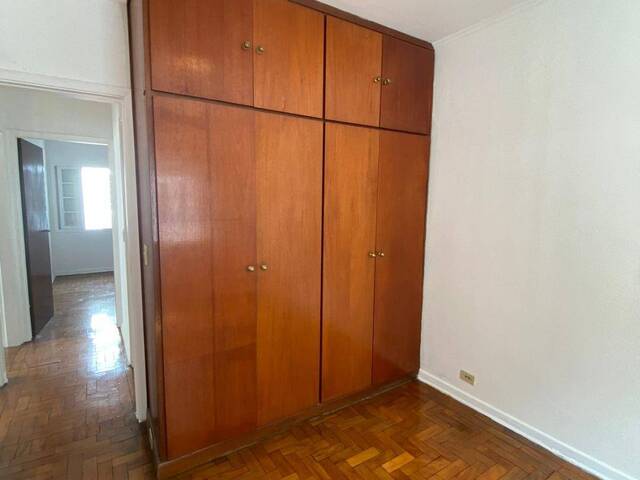 Casa para Locação em São Paulo - 5
