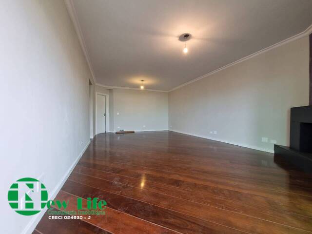 #4503 - Apartamento para Venda em São Paulo - SP - 2