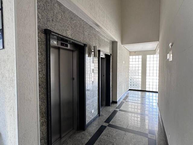 Sala para Locação em São Paulo - 4