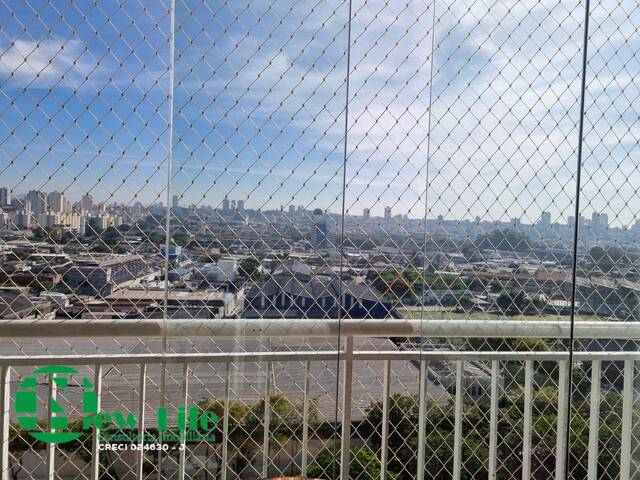 Venda em VILA GUILHERME - São Paulo