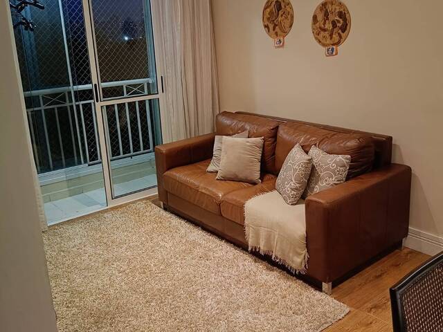 Venda em VILA GUILHERME - São Paulo