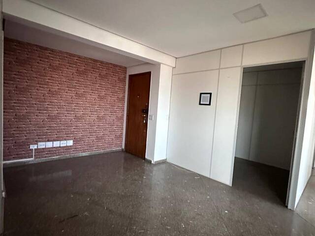 Sala para Locação em São Paulo - 5