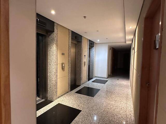 Sala para Locação em São Paulo - 5