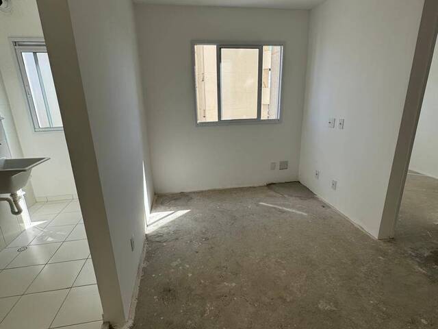 Venda em VILA NOVA CACHOEIRINHA - São Paulo