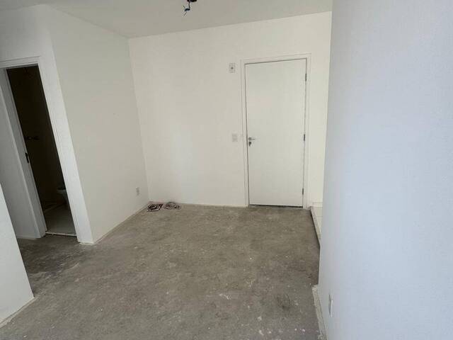 #4520 - Apartamento para Venda em São Paulo - SP - 2