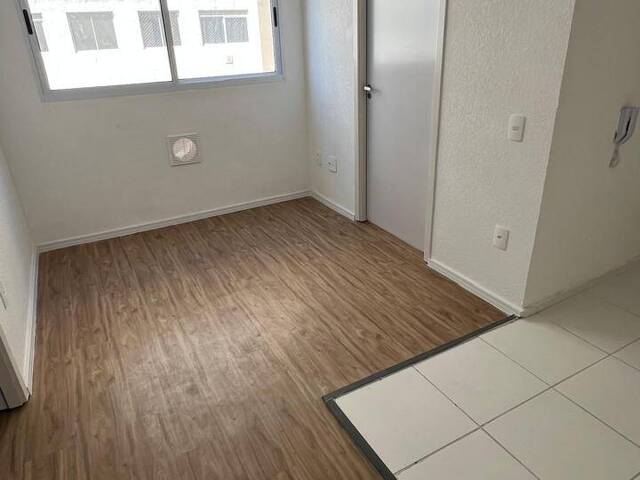 Apartamento para Locação em São Paulo - 4