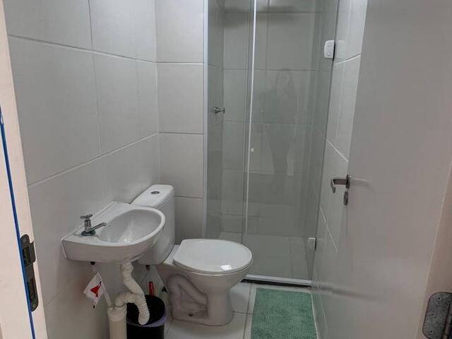 Apartamento para Locação em São Paulo - 5