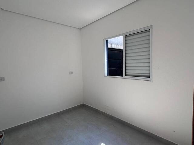 #4522 - Apartamento para Locação em São Paulo - SP - 3