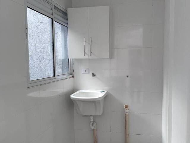 Apartamento para Locação em São Paulo - 5