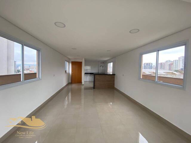 Apartamento para Locação em São Paulo - 5