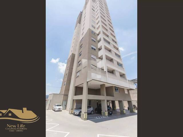 Locação em VILA NOVA CACHOEIRINHA - São Paulo