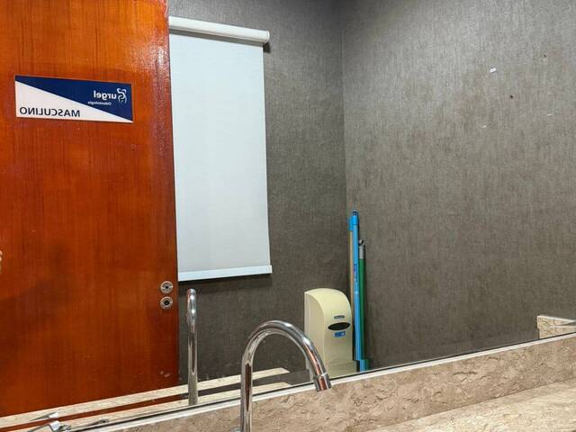 Prédio comercial para Locação em São Paulo - 4