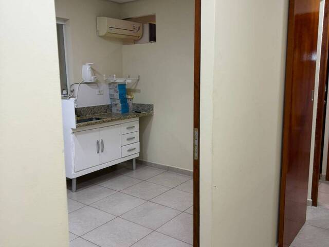 #4525 - Prédio comercial para Locação em São Paulo - SP - 3