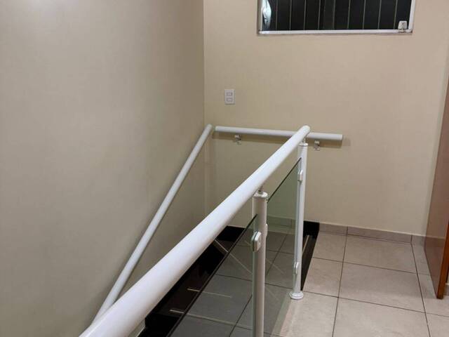 Prédio comercial para Locação em São Paulo - 5