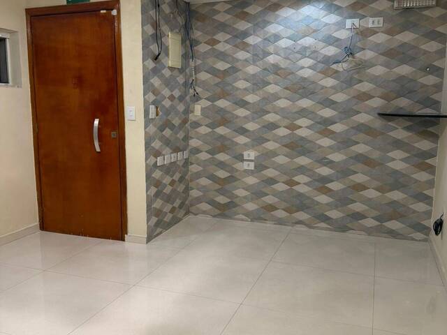 #4525 - Prédio comercial para Locação em São Paulo - SP - 2