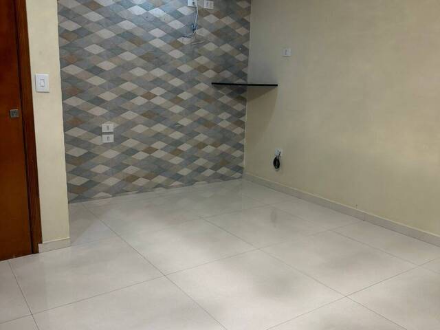 #4525 - Prédio comercial para Locação em São Paulo - SP - 1