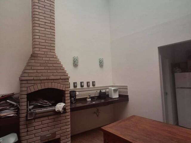 #4526 - Prédio comercial para Locação em São Paulo - SP - 3