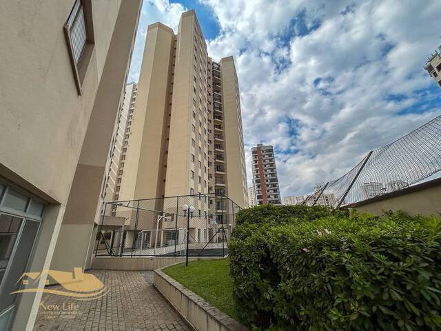 Venda em Santa Teresinha - São Paulo