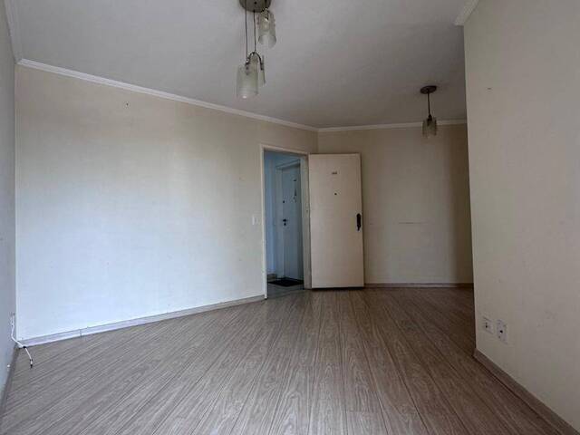 #4527 - Apartamento para Venda em São Paulo - SP - 3
