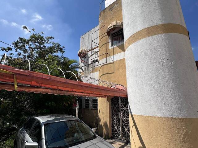 #4528 - Prédio comercial para Venda em São Paulo - SP - 3