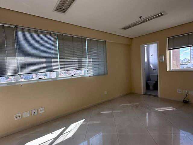 Sala para Locação em São Paulo - 5