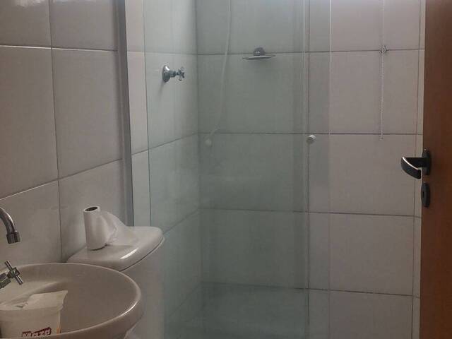 Apartamento para Locação em São Paulo - 5