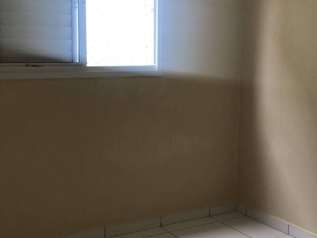 #4531 - Apartamento para Locação em São Paulo - SP - 2