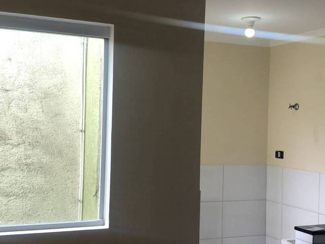 #4531 - Apartamento para Locação em São Paulo - SP - 3