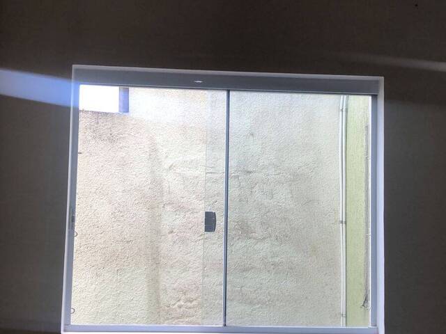 Apartamento para Locação em São Paulo - 4