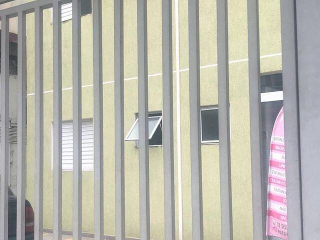 Locação em MANDAQUI - São Paulo