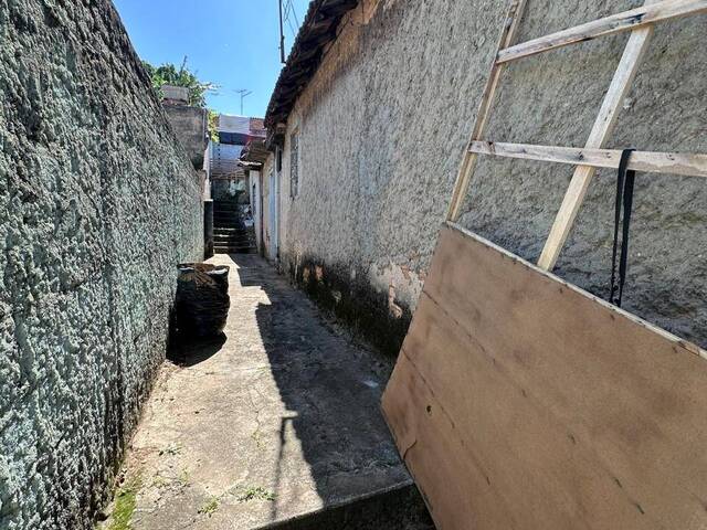 #4533 - Terreno para Venda em São Paulo - SP - 2