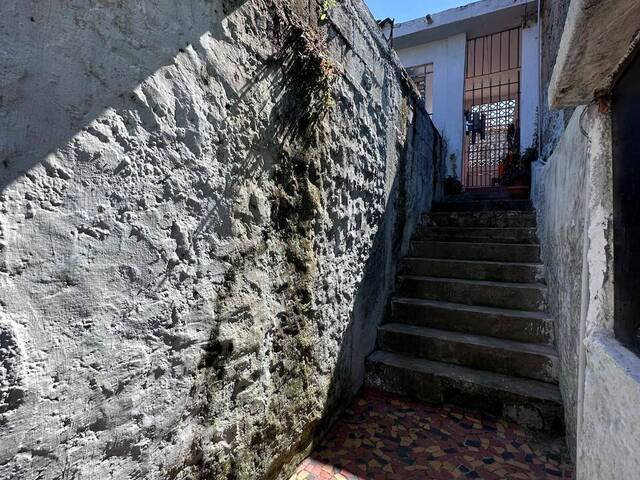 #4533 - Terreno para Venda em São Paulo - SP - 3