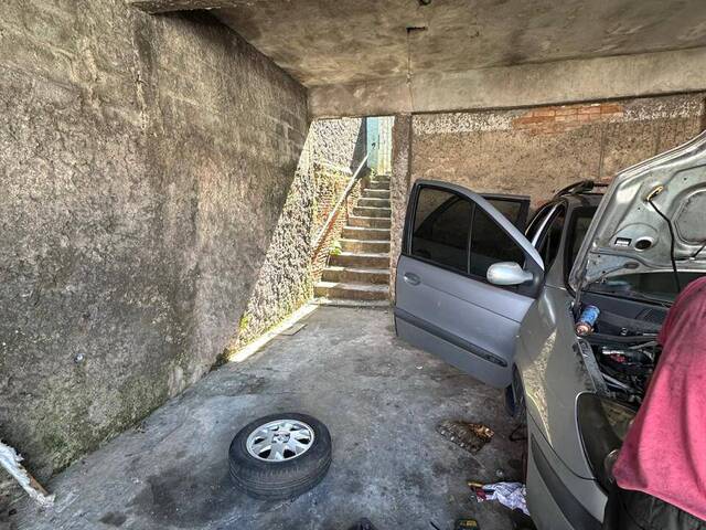 Terreno para Venda em São Paulo - 4