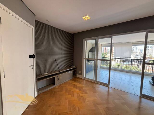 Venda em SANTANA - São Paulo