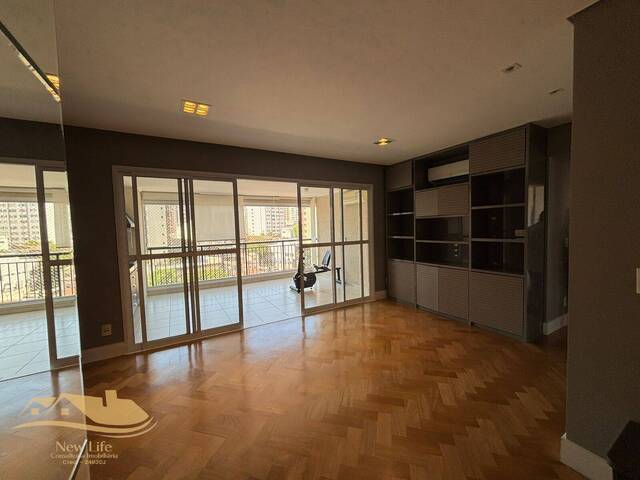 #4537 - Apartamento para Venda em São Paulo - SP - 3