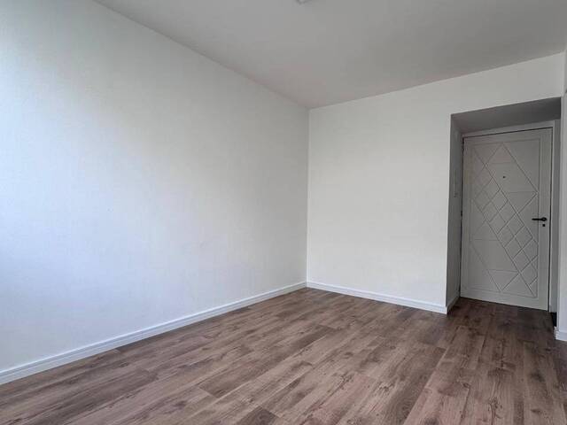 #4538 - Apartamento para Venda em São Paulo - SP - 2