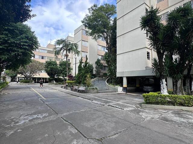 Venda em VILA GUILHERME - São Paulo