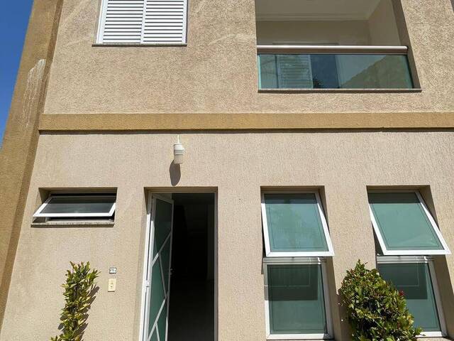 Venda em CHORA MENINO - São Paulo