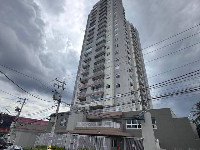 Venda em VILA MARIA - São Paulo