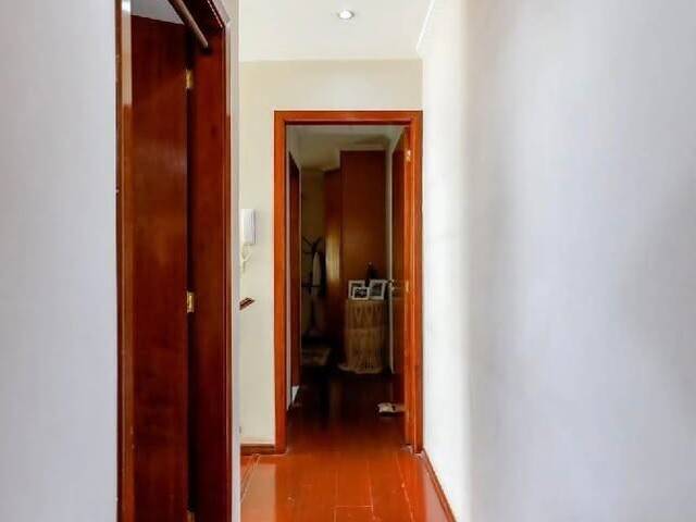 Sobrado para Venda em São Paulo - 5