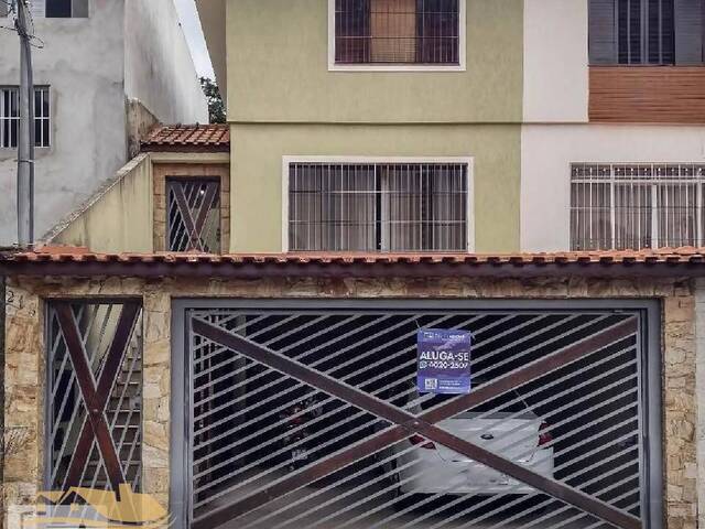 Venda em Vila Pedra Branca - São Paulo