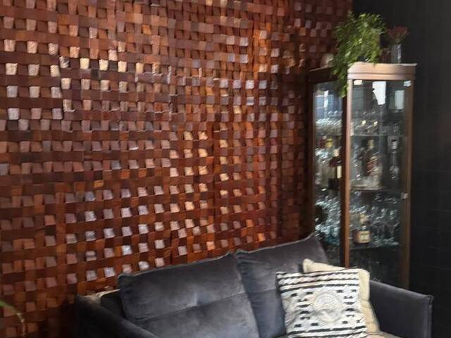 #4549 - Casa em condomínio para Venda em São Paulo - SP - 3