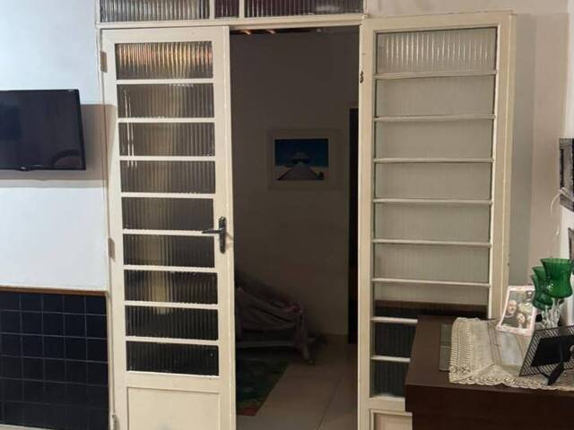 Casa em condomínio para Venda em São Paulo - 4