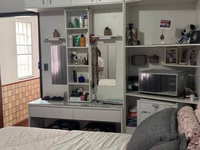 Casa em condomínio para Venda em São Paulo - 5