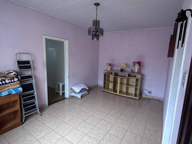 #4550 - Terreno para Venda em São Paulo - SP - 3