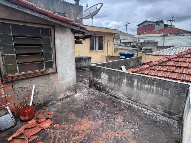 #4550 - Terreno para Venda em São Paulo - SP - 2