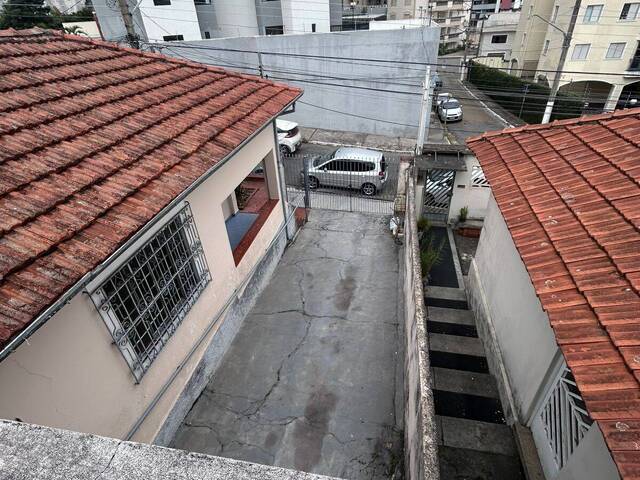Terreno para Venda em São Paulo - 4
