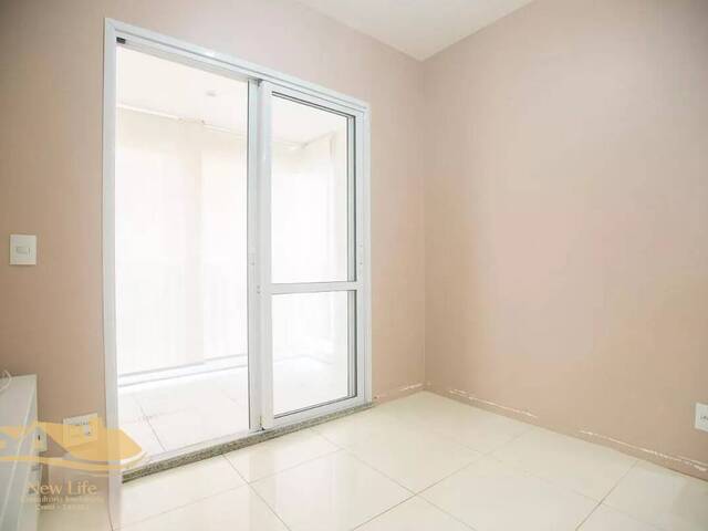 #4552 - Apartamento para Locação em São Paulo - SP - 3