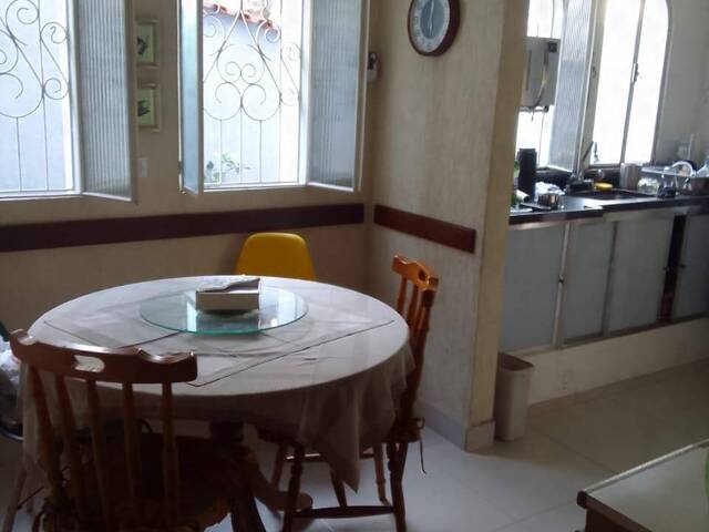 Casa para Venda em São Paulo - 4