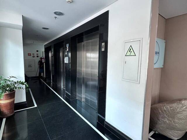 Sala para Locação em São Paulo - 5
